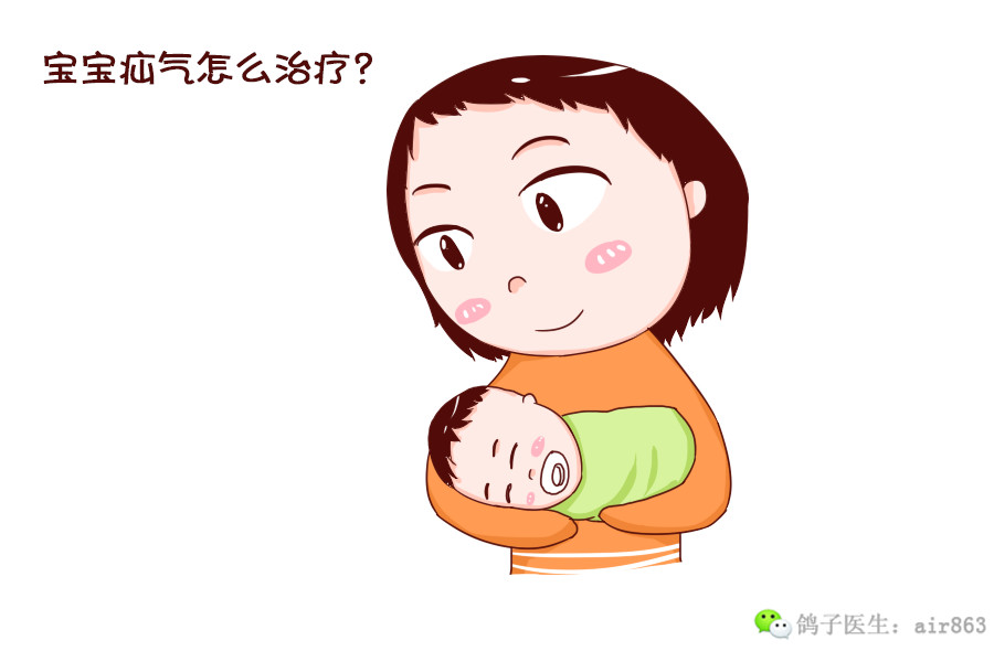 疝气到底是啥东西,疝气到底是什么病