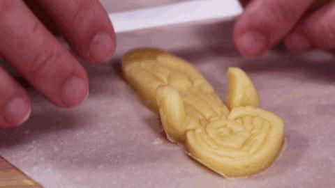 喜欢布朗熊,你喜欢可妮兔还是布朗熊