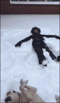 不会笑怎么拍婚纱照,拍婚纱照笑得不好看怎么办