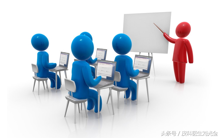 宝妈如何对抗婴儿湿疹,宝妈课堂专业基础知识