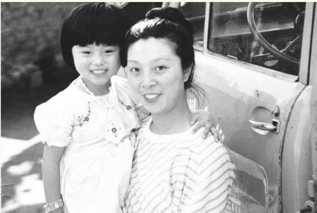 尹正和王宝强演的小品,尹正模仿王宝强全集