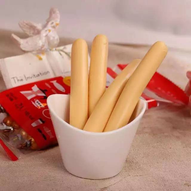 上班族小零食推荐网红零食,十大热门办公室零食排行榜