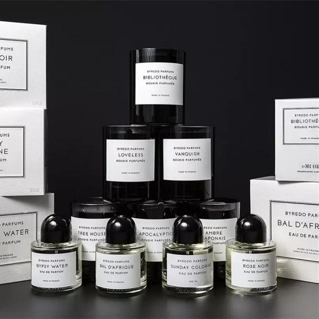 byredo鎸戞垬,byredo澶忓