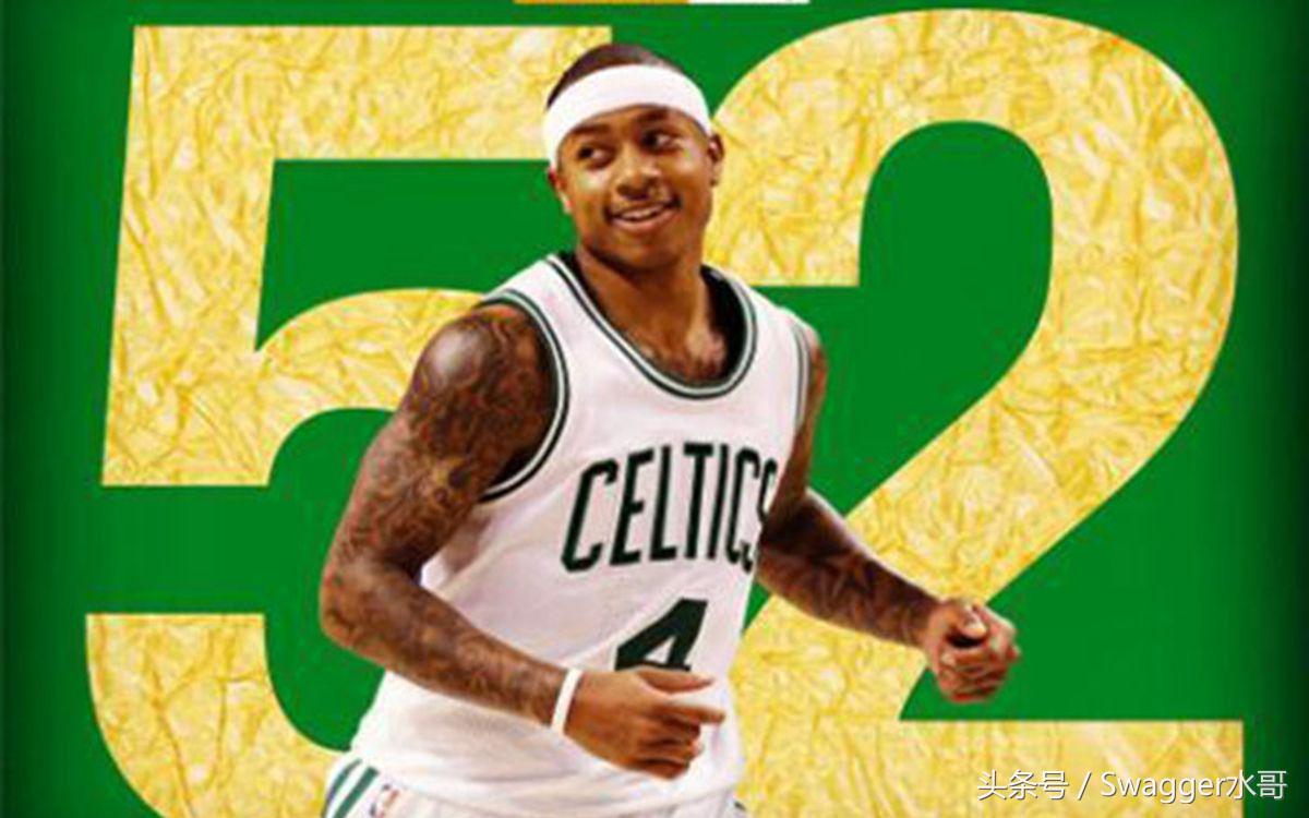 浠ヨ禌浜氭墭椹柉瑙傜湅姣旇禌,浠ヨ禌浜氭墭椹柉澶哄啝骞翠唤