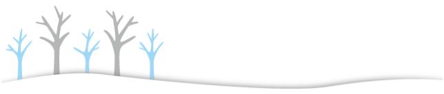 德国喜宝奶粉直播,德国喜宝奶粉配方表