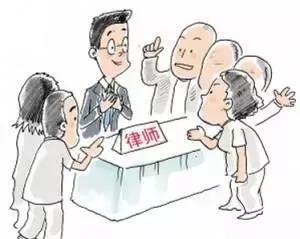 怎么催款既委婉又不伤人话术,欠钱不还教你十种收债方法