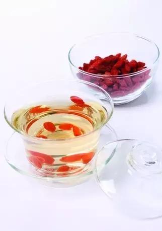 歪果仁爱淘的中国货竟然是这个?