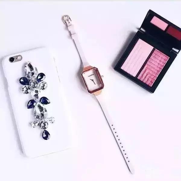 小众手表品牌排名大全,新加坡小众品牌手表