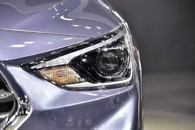 性价比高故障率低中大型轿车推荐,8万以内安全性好的车推荐