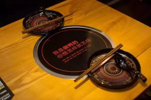 如此专心“*鸭做**”，让广州人一下子沸腾了