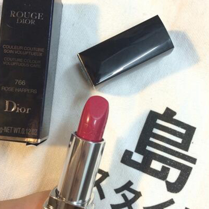 女生不可抗拒的七支口红,女生都抵挡不住的口红