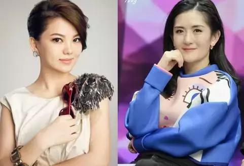 吐槽大会李湘李诞,吐槽大会当场翻脸的明星李湘