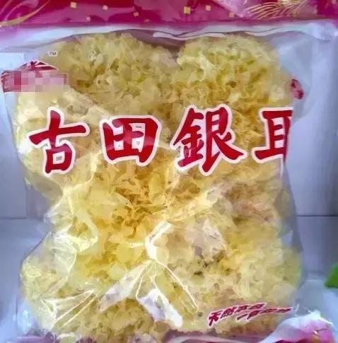 福建汀州土特产,福建零食特产有哪些