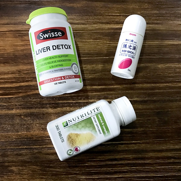 搜包行动｜成为男神第一步包里的这些好物你也值得拥有