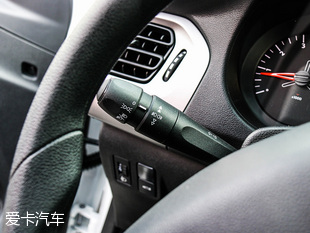 爱丽舍新款和老款对比,10款爱丽舍对比全新爱丽舍