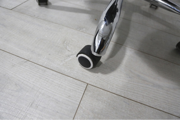 推荐几款好用的电脑椅,性价比最高的电脑椅推荐