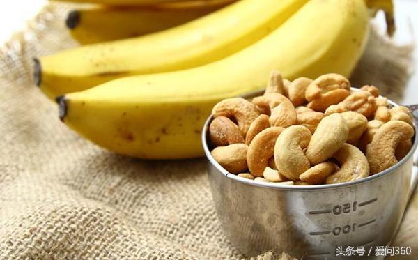 氨基酸的主要成分和功效,什么是补充氨基酸的最好来源