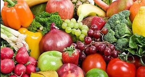 嘴上起泡图片大全,如何治疗嘴上起泡