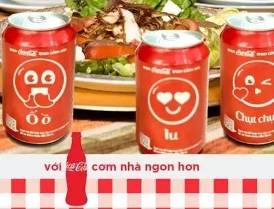 除了表情包还有什么可以赚钱,除了互相喜欢别的都是伤害表情包