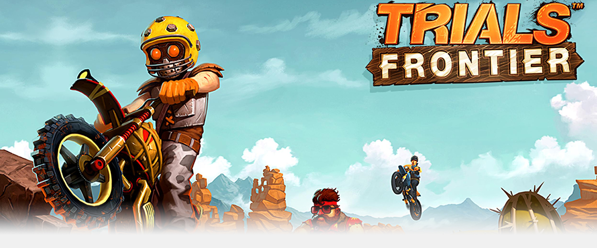 科幻游戏高清壁纸4k全屏60帧,十大惊艳游戏壁纸