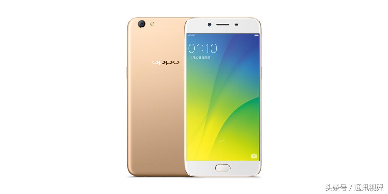 oppor9s好还是vivox9好,oppor9s和vivox9比较