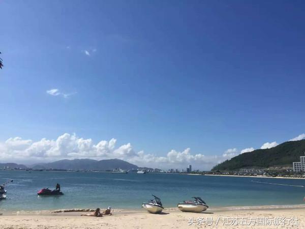 四大美人完整视频,四大美人完整版免费观看