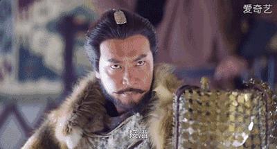 铁木真金庸小说哪部出现过,金庸武侠世界铁木真