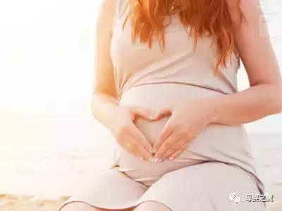 春节回家，孕妇出行安全手册！