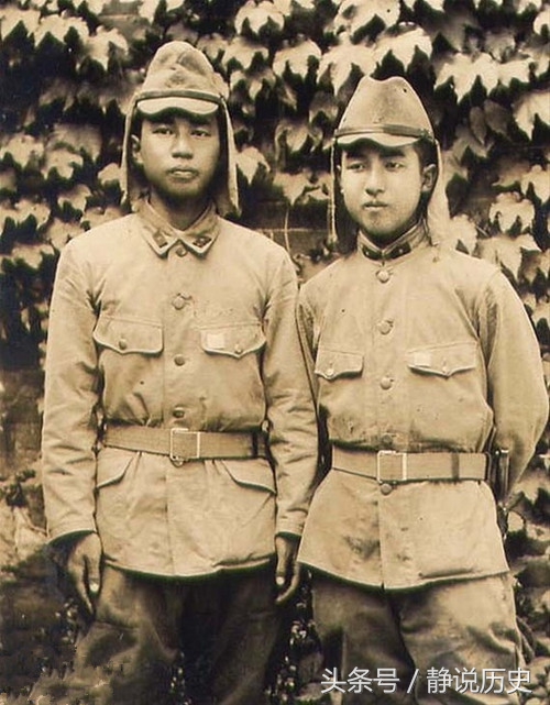 涓浗浜虹粰鍛ㄨ竟閭诲浗璧风殑澶栧彿,鎴戝浗閭诲浗澶栧彿