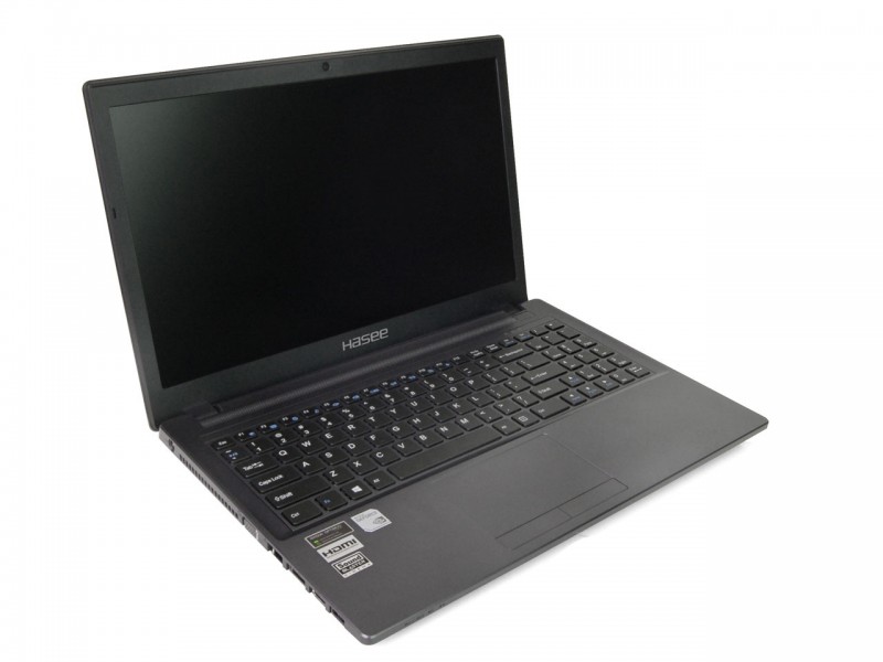 实用的笔记本干货介绍,笔记本目前推荐