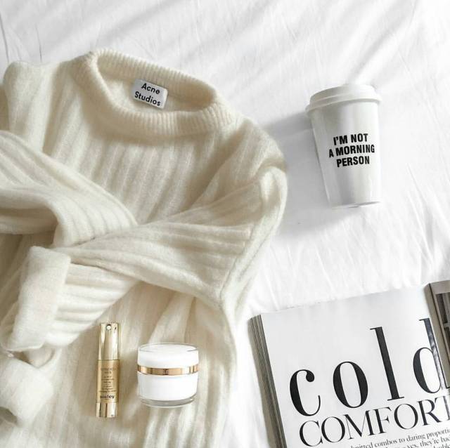 一个月白3度，真的太简单不过