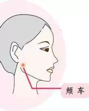 牙疼按什么穴位止牙疼,牙疼的快速止牙疼方法