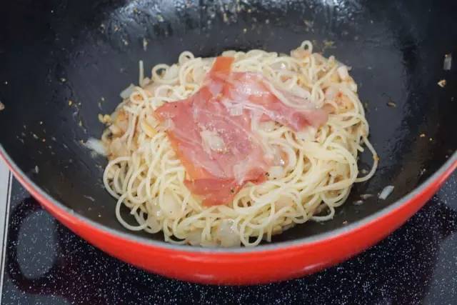 浜彈姘存灉鐢樼敎,浜彈鏃犺姳鏋滃甫鏉ョ殑鐢滆湝