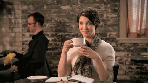 轰动时尚圈LouisVuittonXSupreme系列