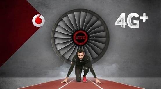 2g网络现在还能用吗,2g网络多久出来的