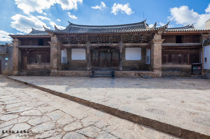 云南美丽的红河,云南红河一生的回忆