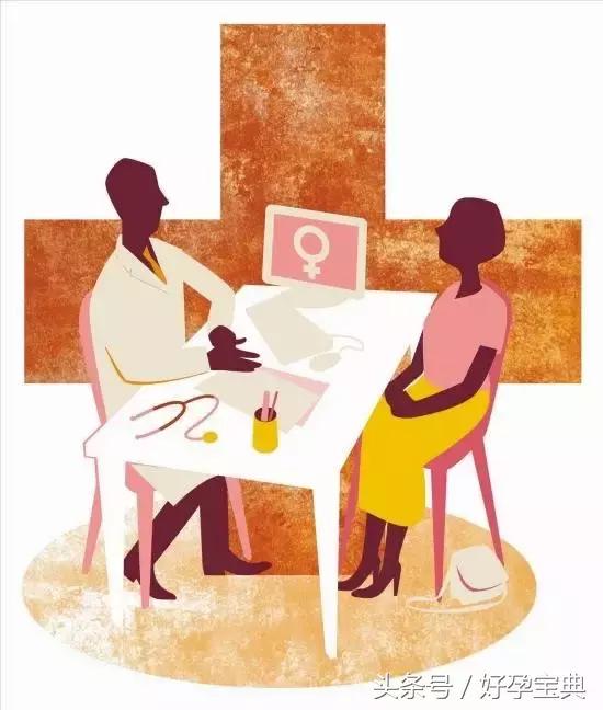 妇科检查前需要注意的事项,妇科支原体检查前要注意什么