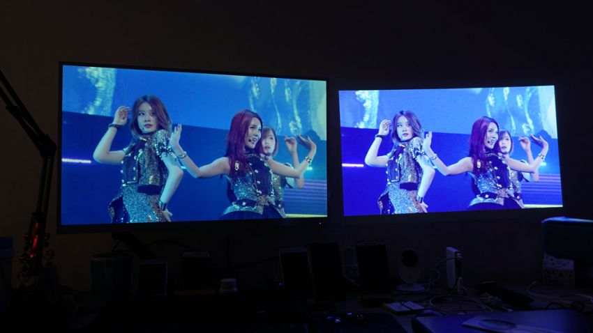 閰蜂箰瑙唓6s3s4鎶曞奖,閰蜂箰瑙唖3鎶曞奖