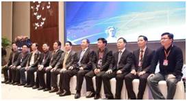 中国医美行业现状及趋势分析,医美行业发生的事件分析