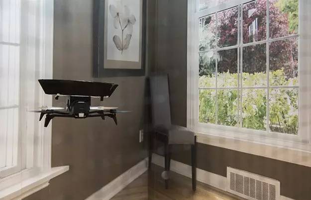 从没影的锤子空气净化器开数，辣么多产品，我是不是买到了假的？