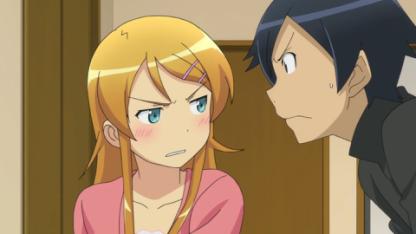 兄妹感情二次元,兄妹爱的表达方式