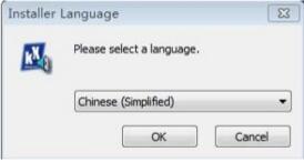 二手创新声卡安装调试方法,创新外置声卡驱动安装流程