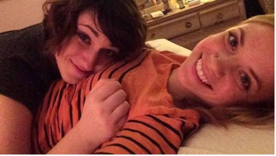 “我是一名变性女人，无下限提问，现在开始”