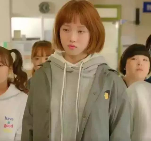 鬼怪虐心大结局,鬼怪虐了多少集