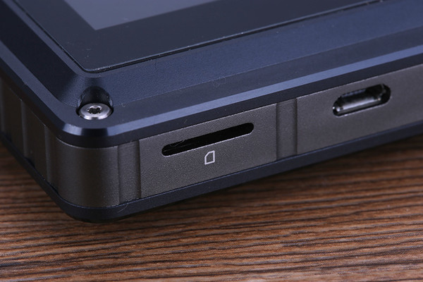 为什么韩国的音乐*放播**器都卖那么贵现在又多了一台