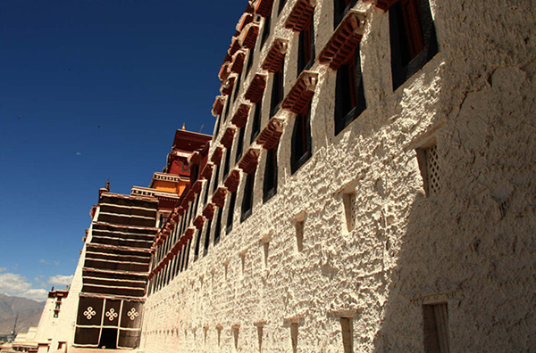 川藏线自驾游成都租车价格,咸宁川藏线自驾游租车