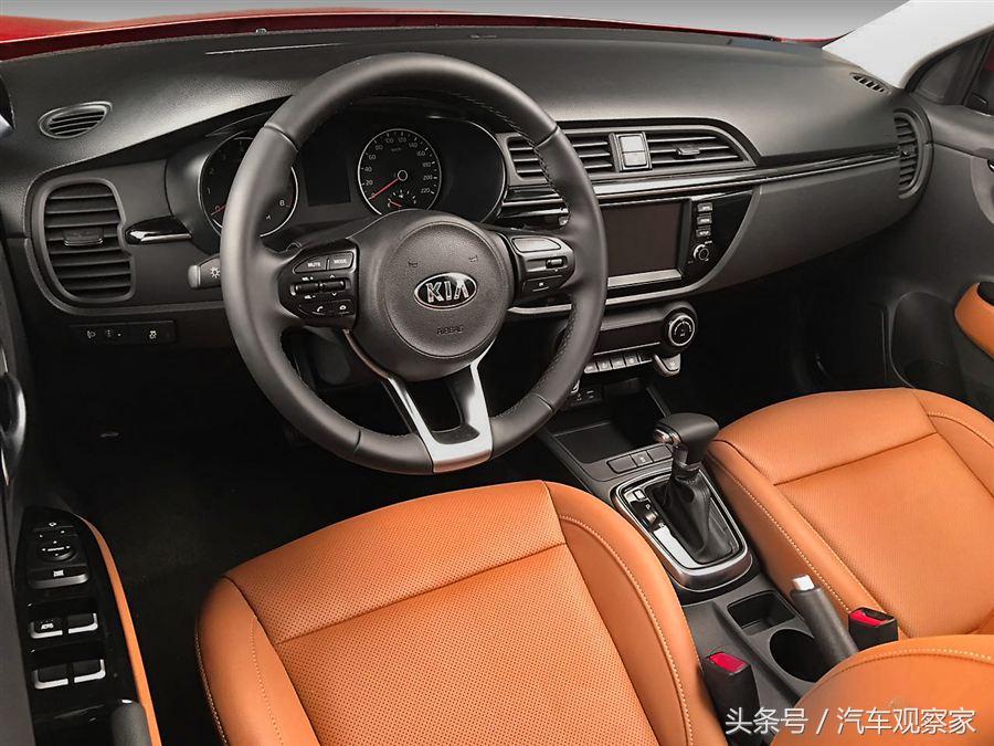 五万左右的合资三厢车推荐,六万内性价比高的车