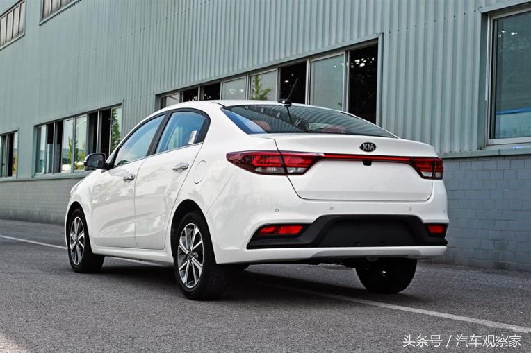 六万以内性价比超高的汽车,六万多性价比高的车