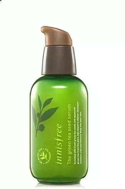 冬天干皮怎么去死皮,干皮修护思路