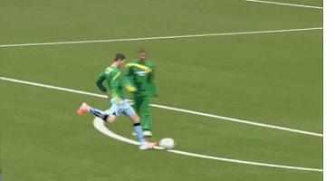 怎么对付爱发脾气的女孩子,怎么对付爱斗嘴的女生